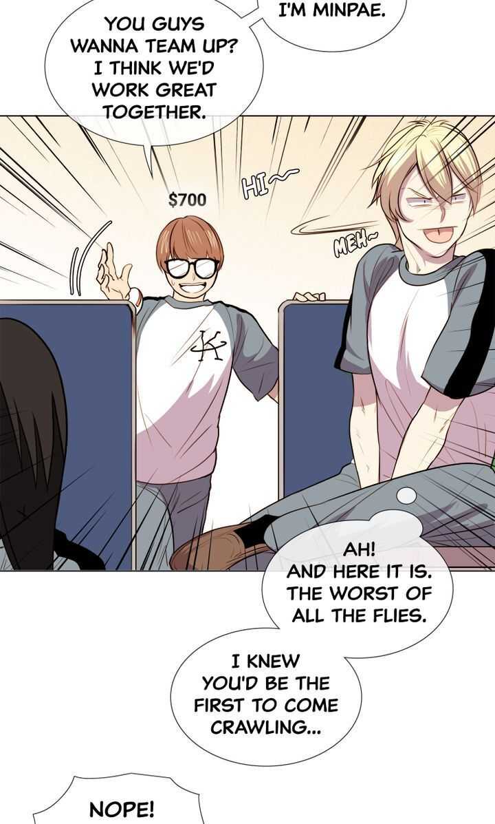 39