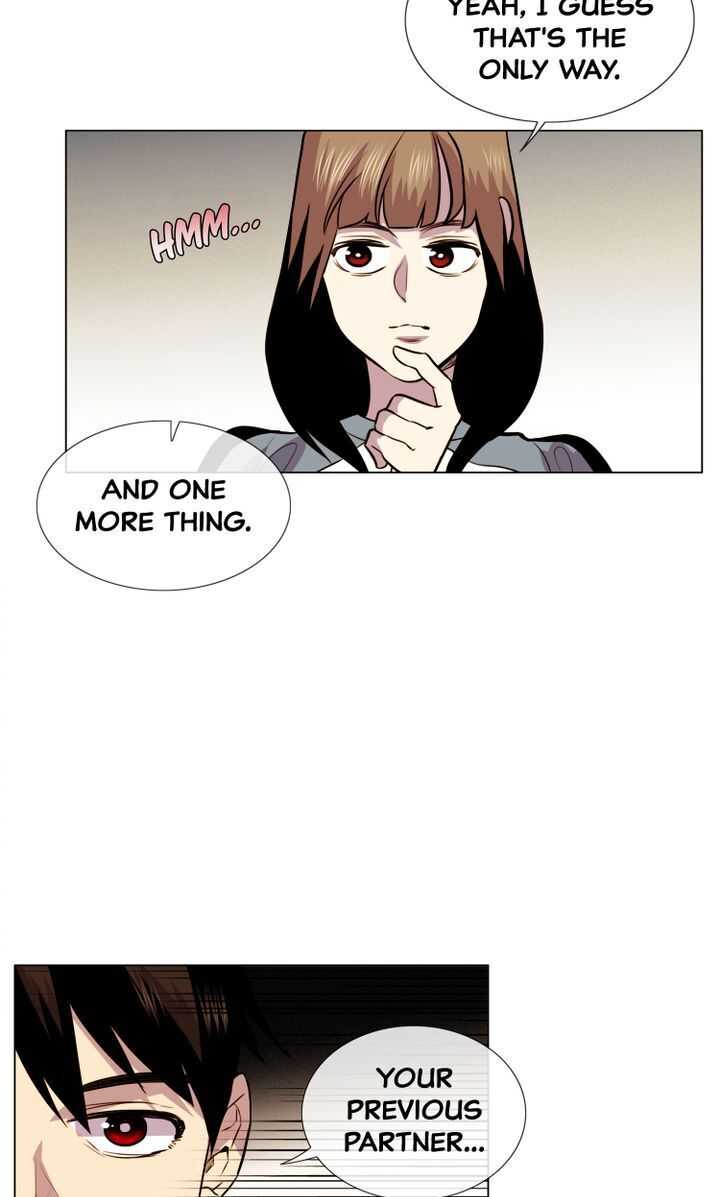 47