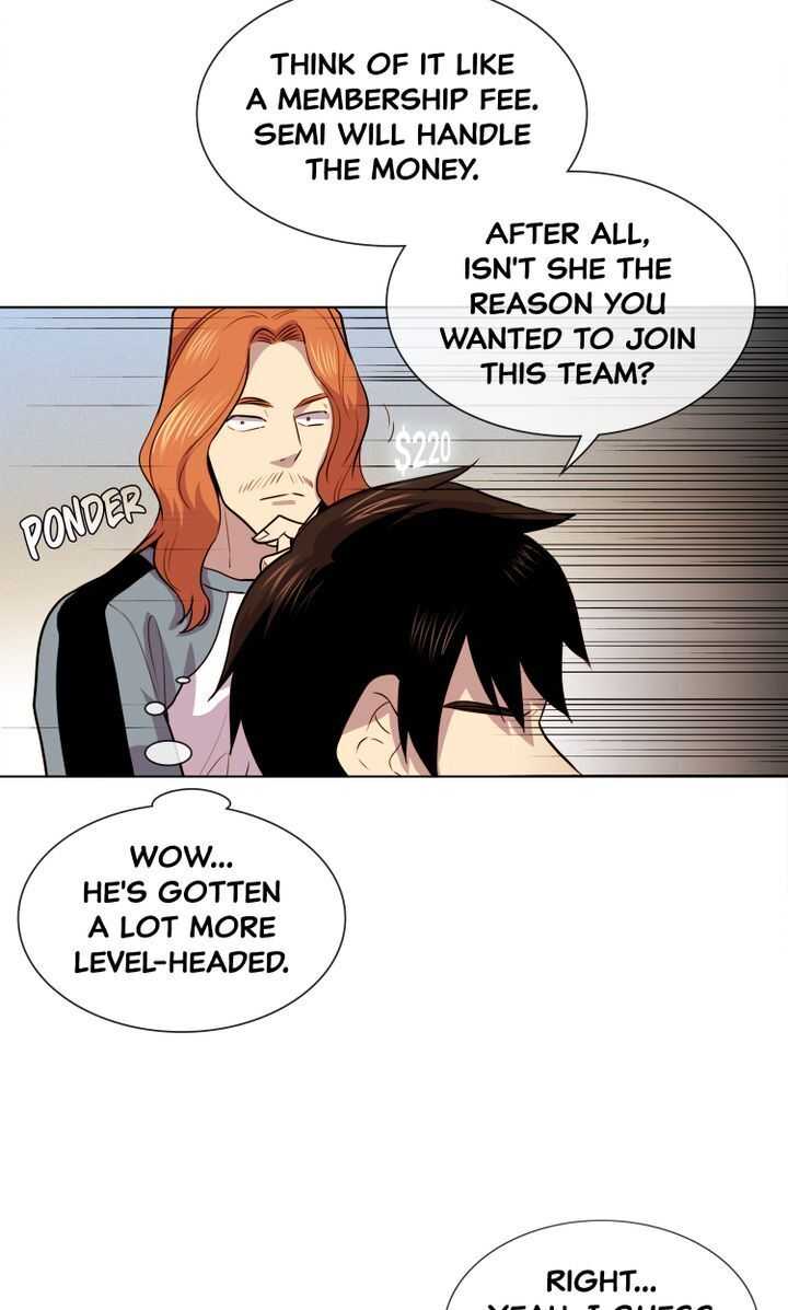 46