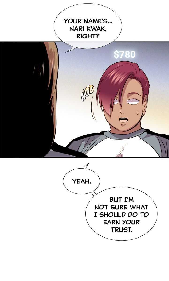 42