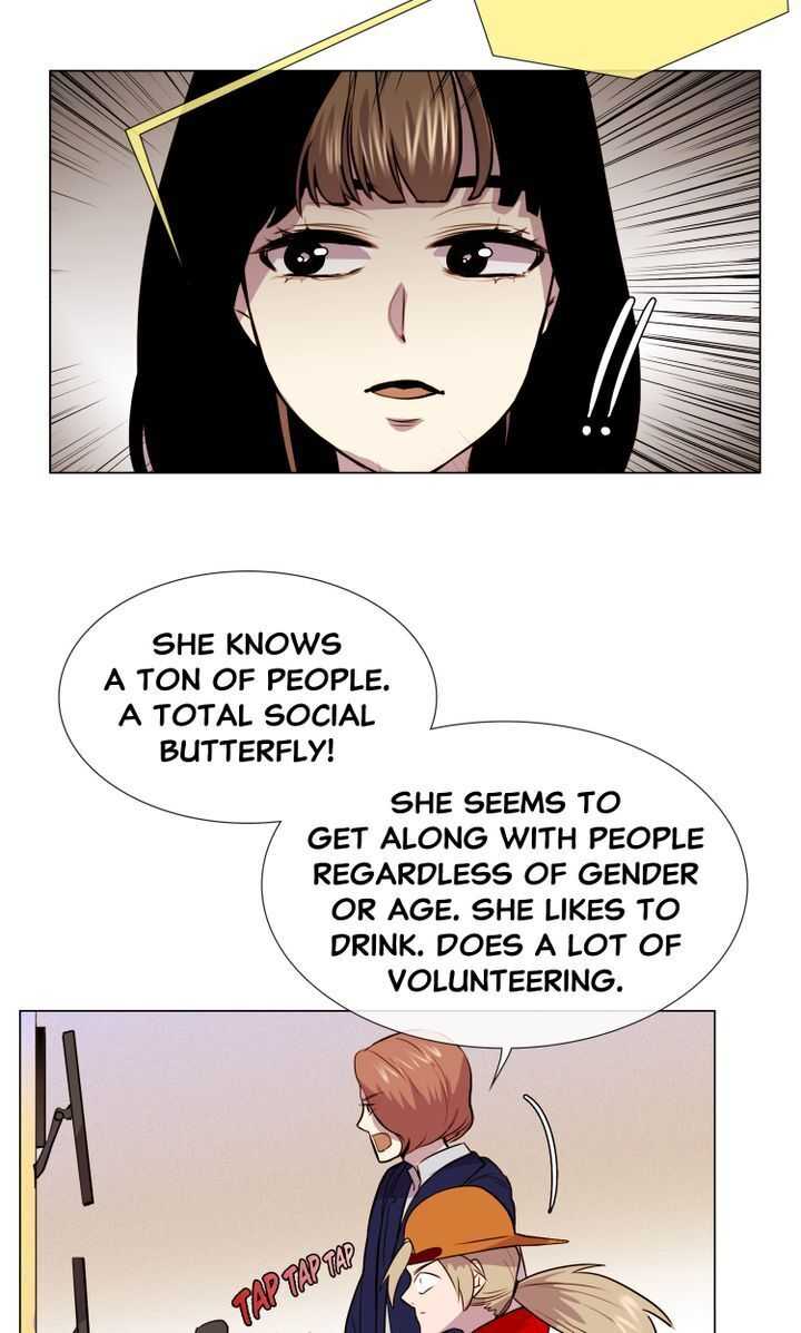 51