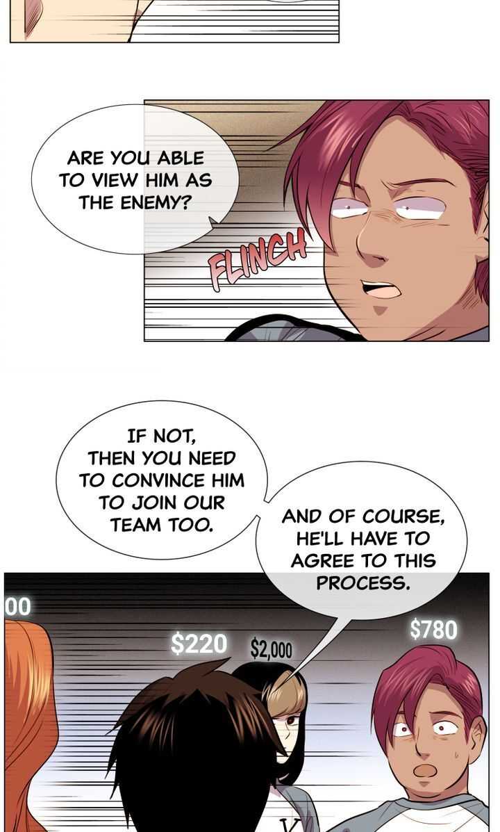48