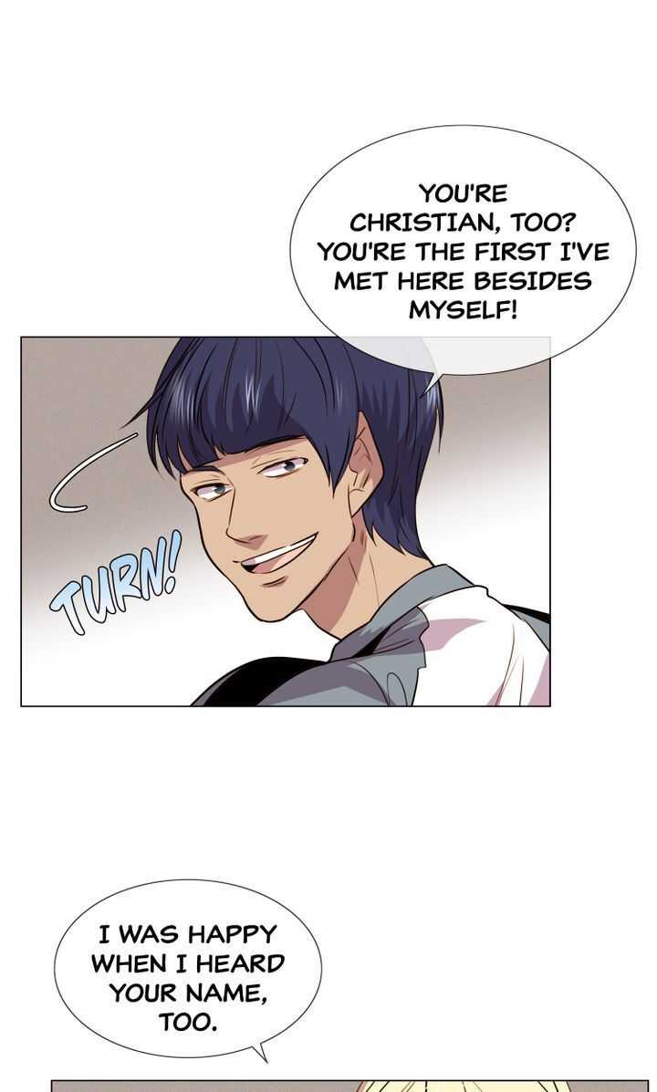28
