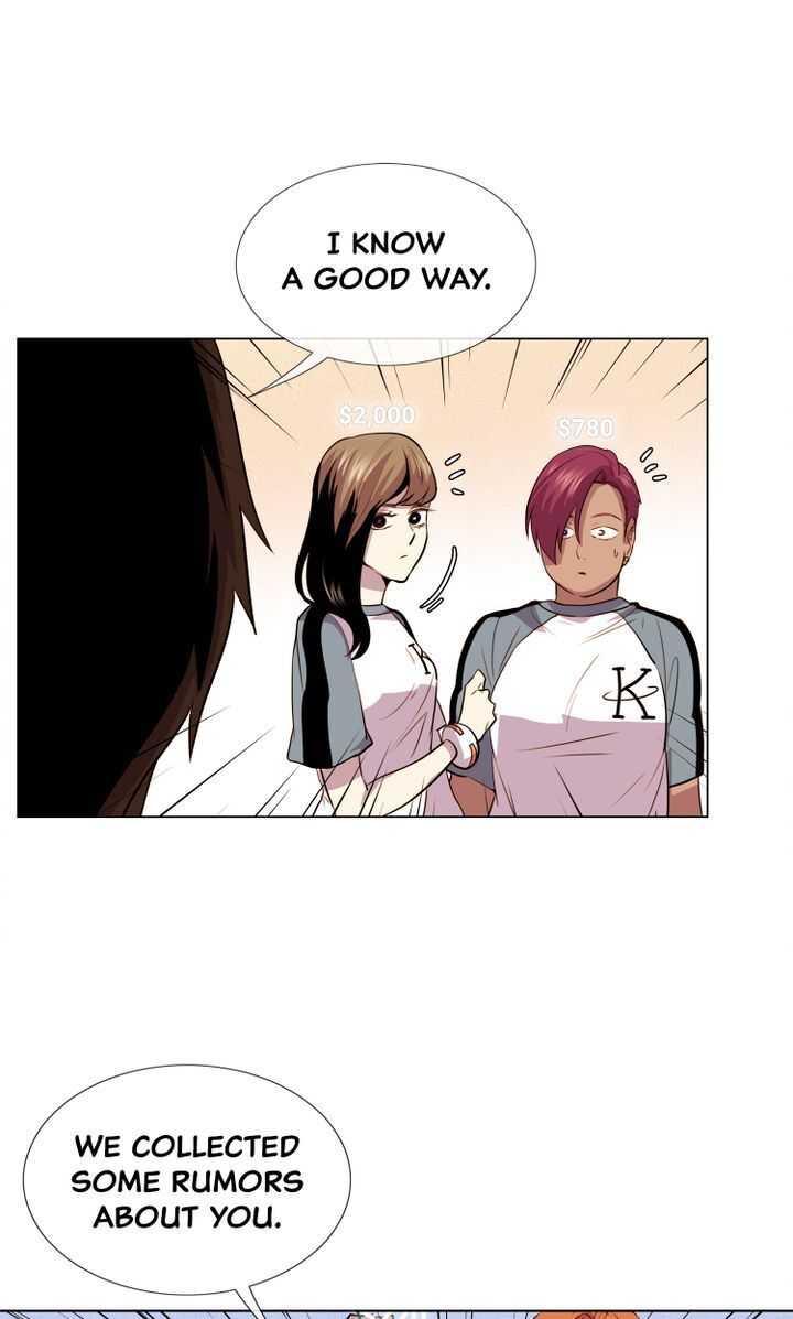 43