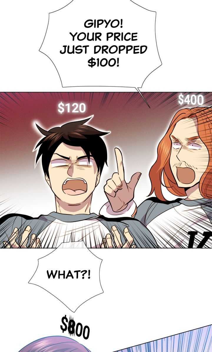 57