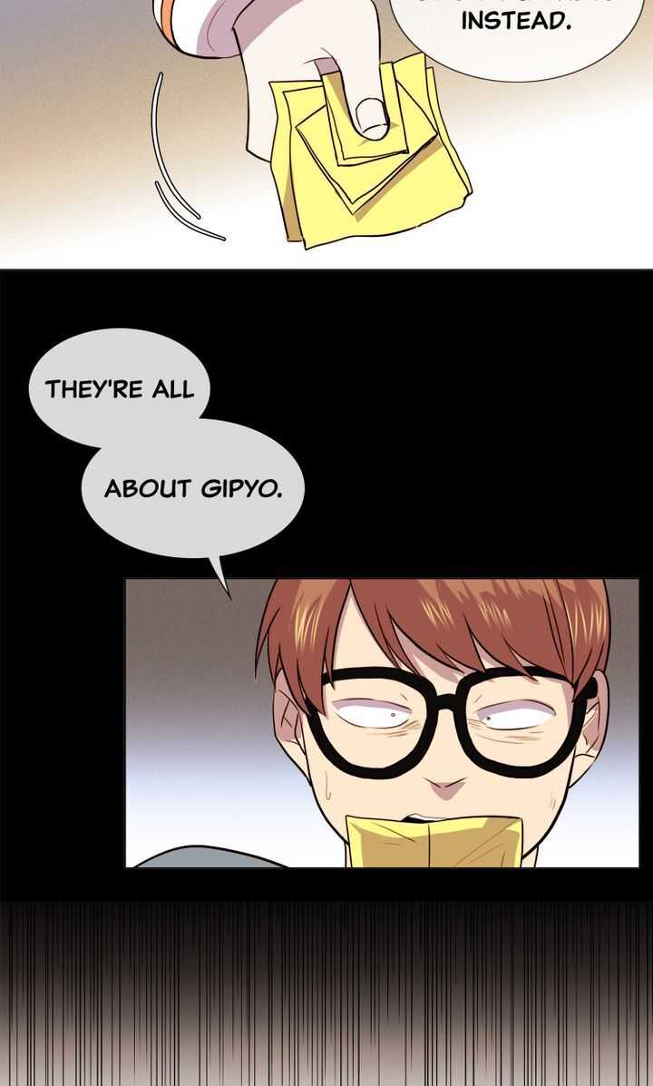 60