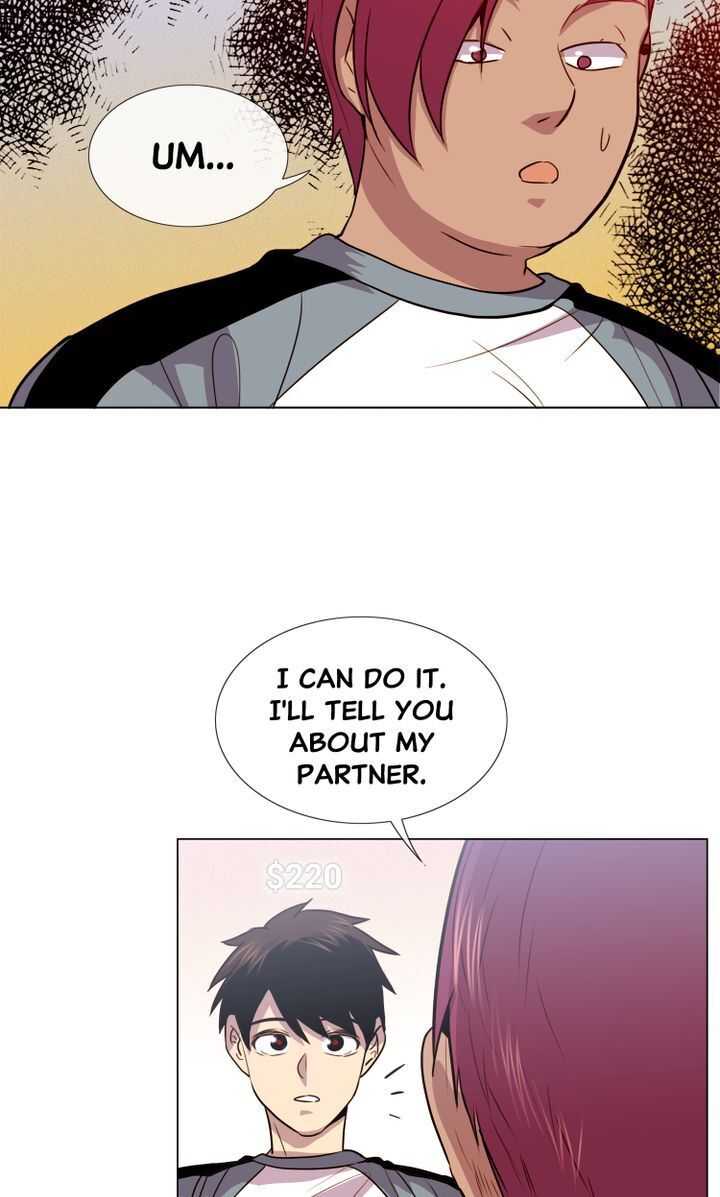55