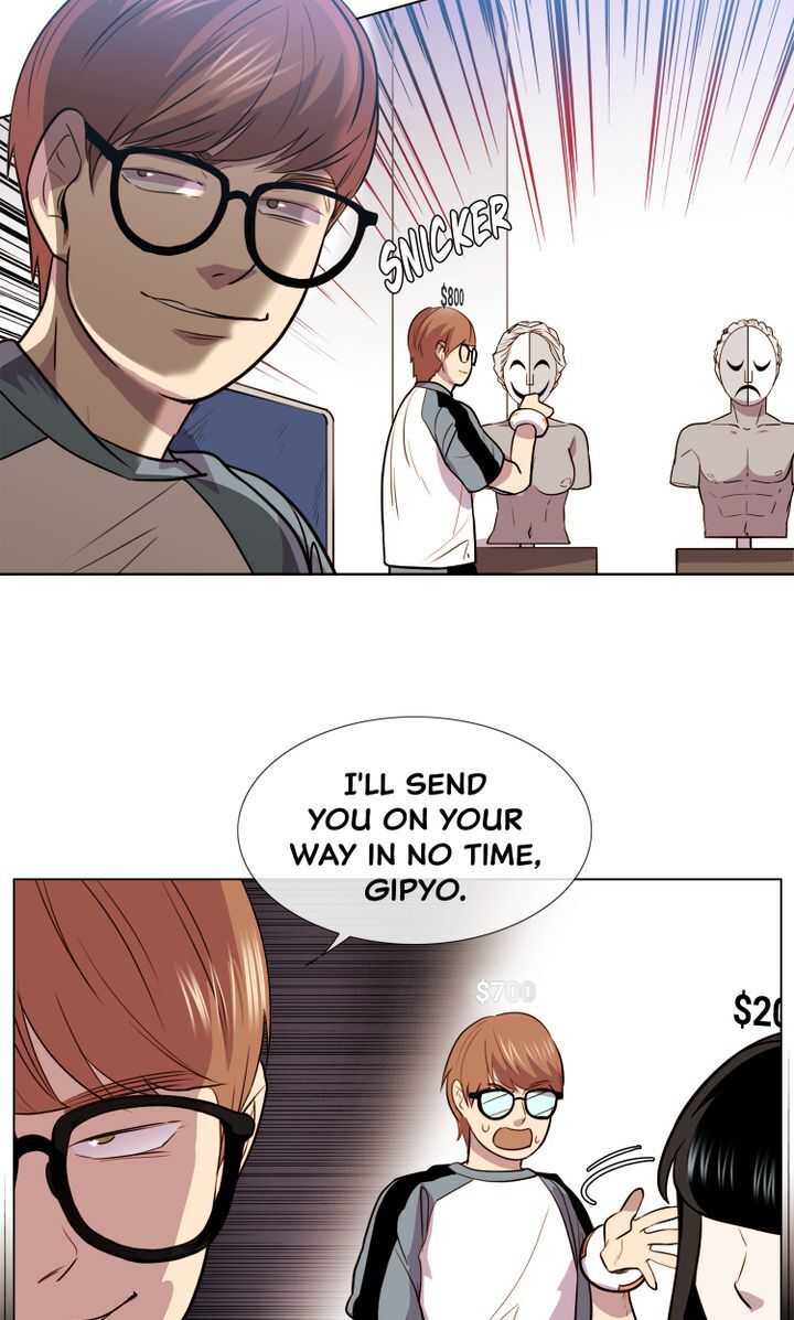 58