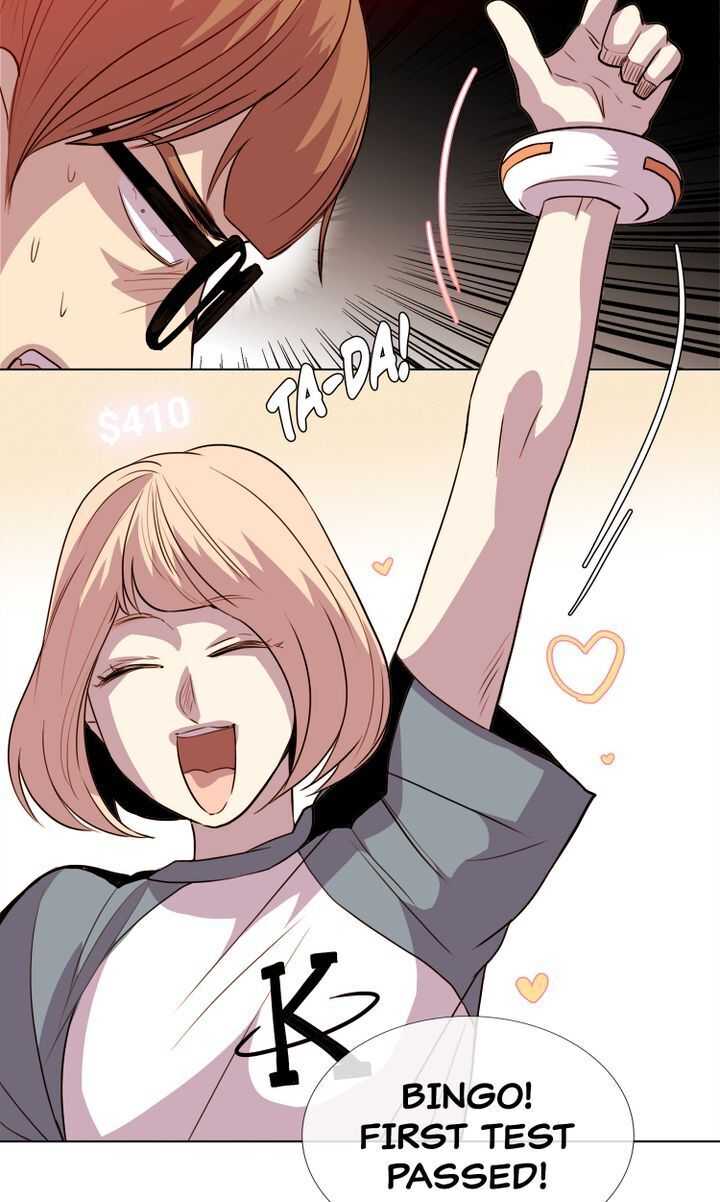 54