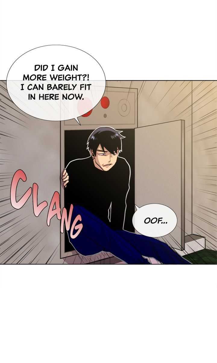 63