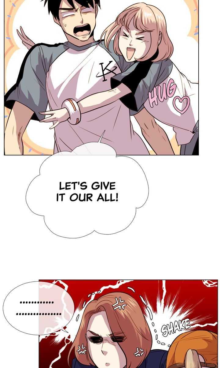 49
