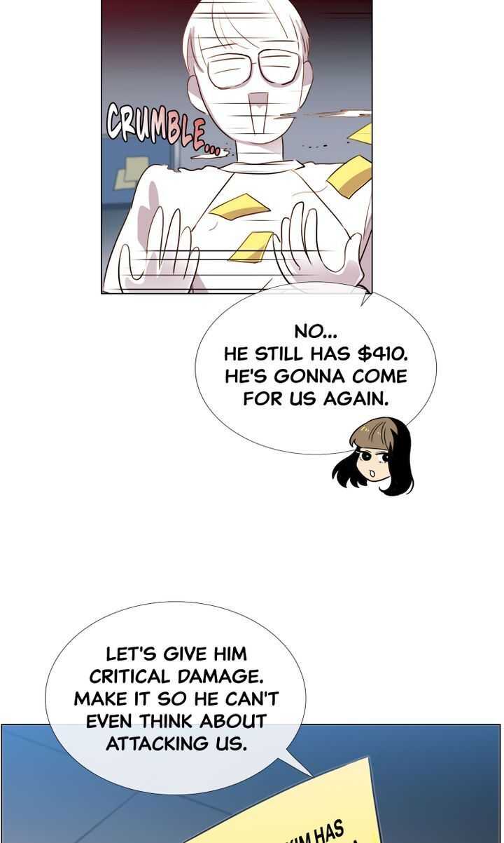39