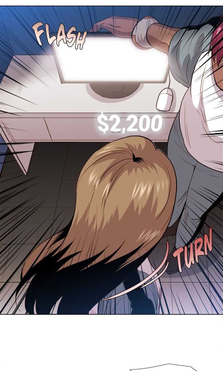 60