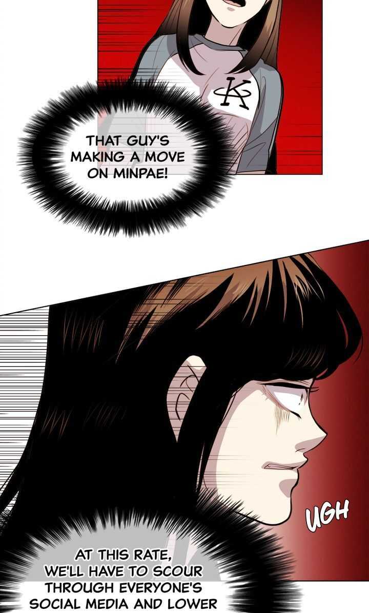 58