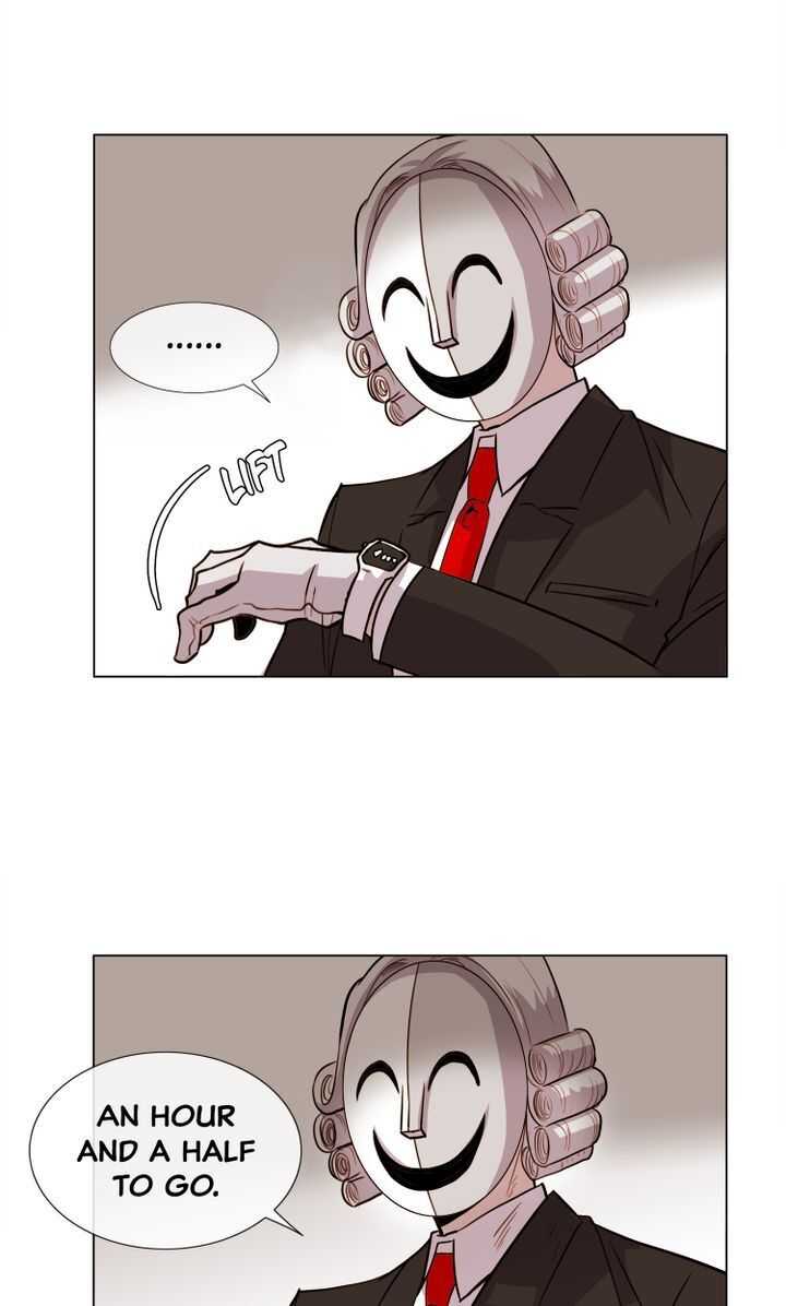 63