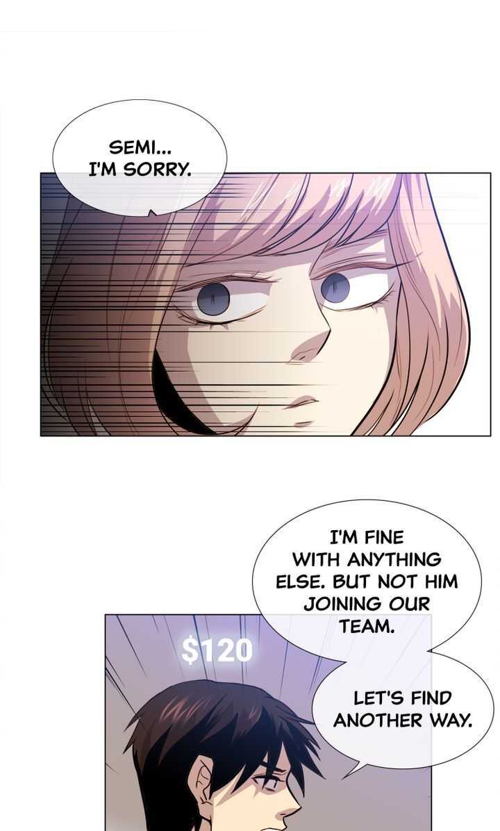 53