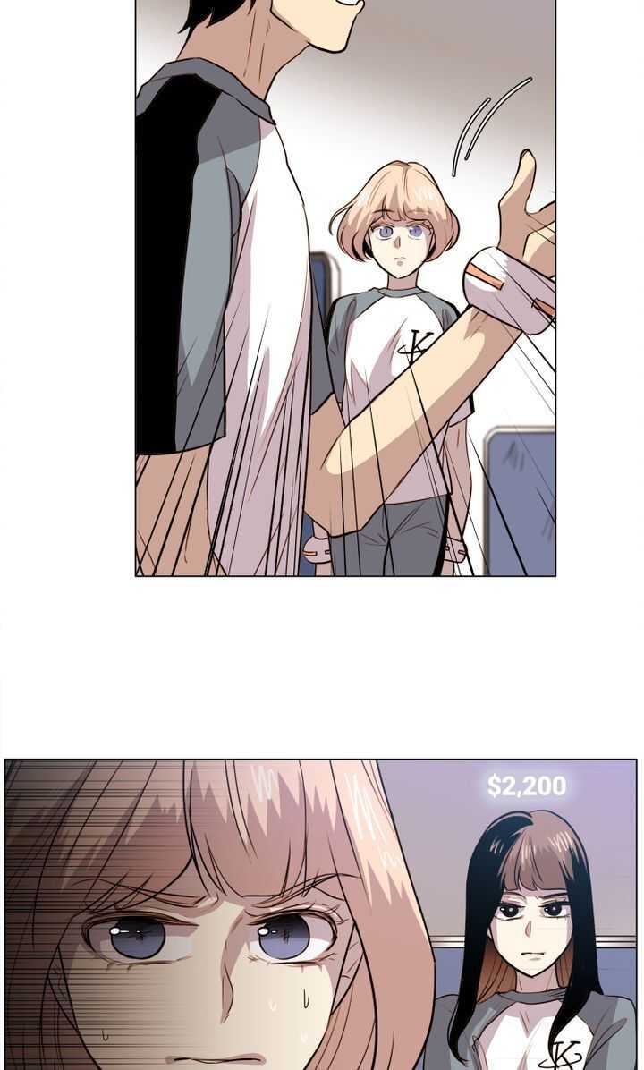 54