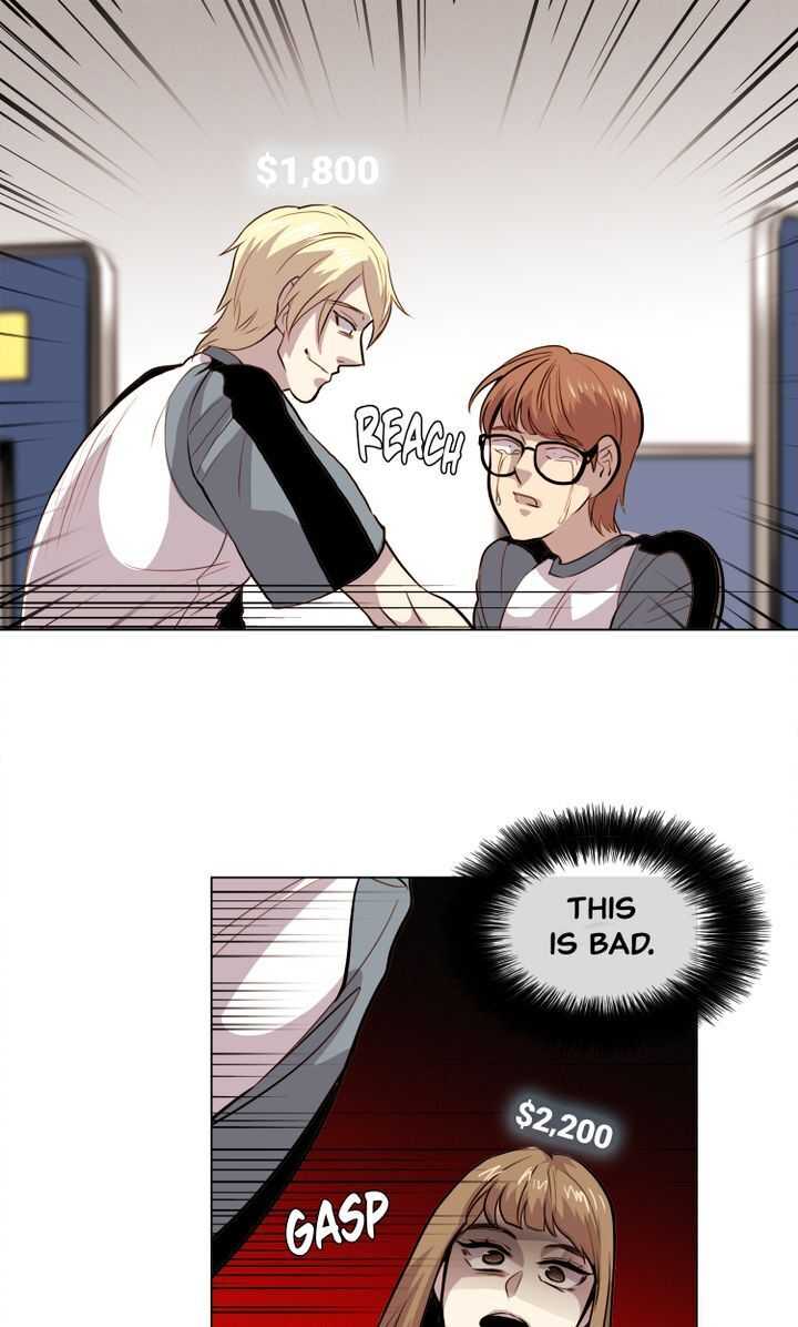 57