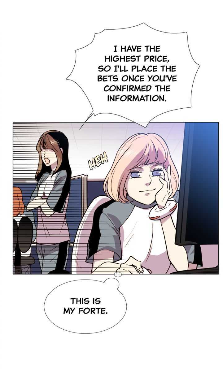 52