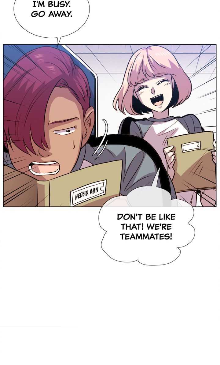 58