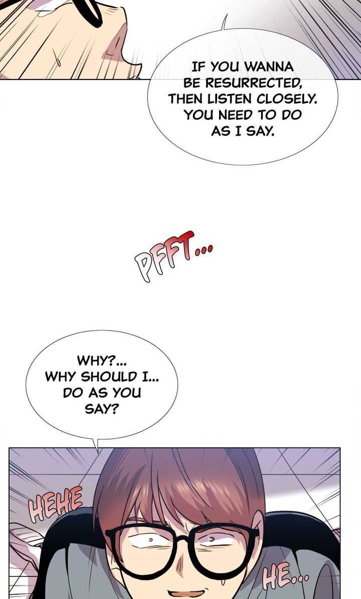 39