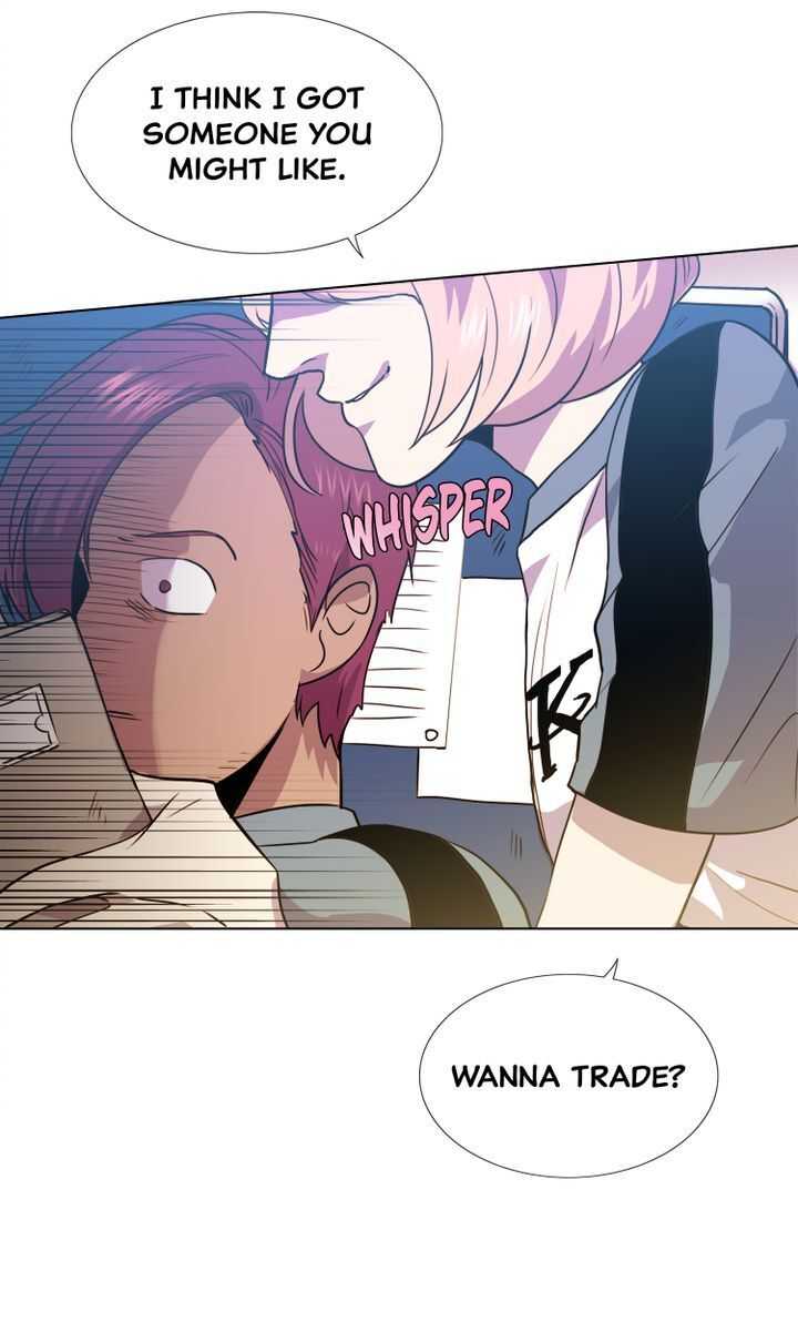 59