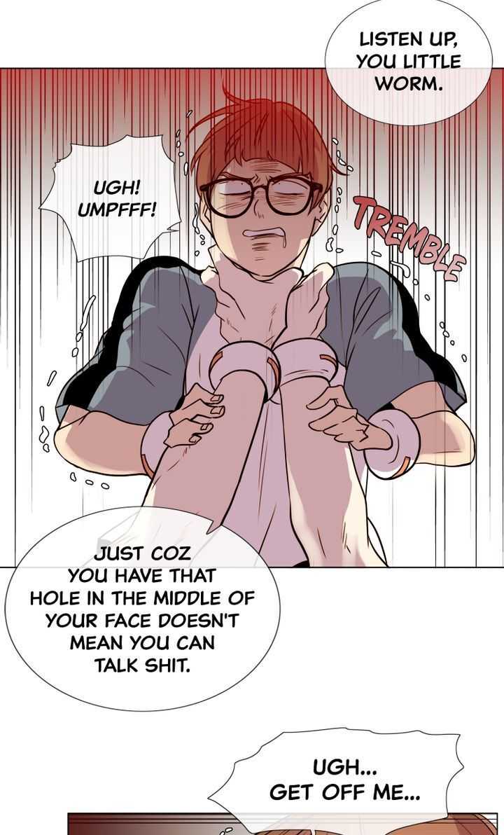 43