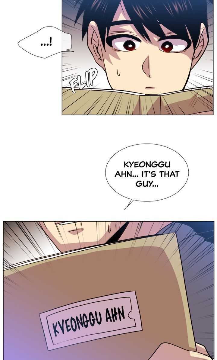 56