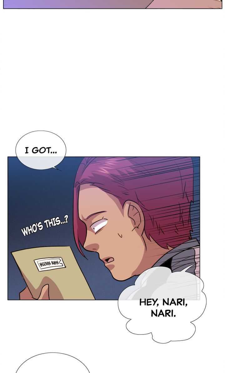 57