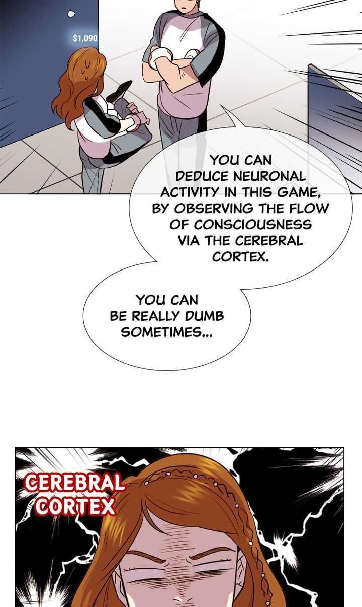 35