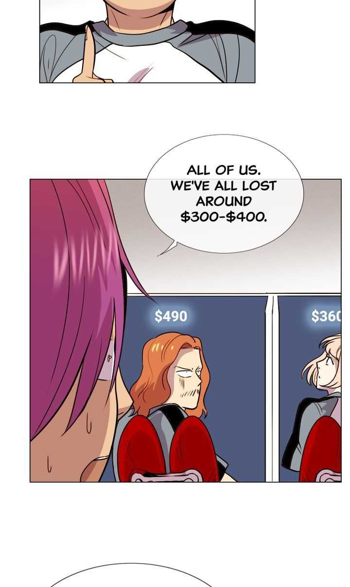 51