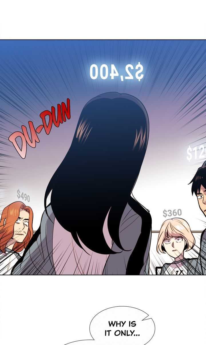 54