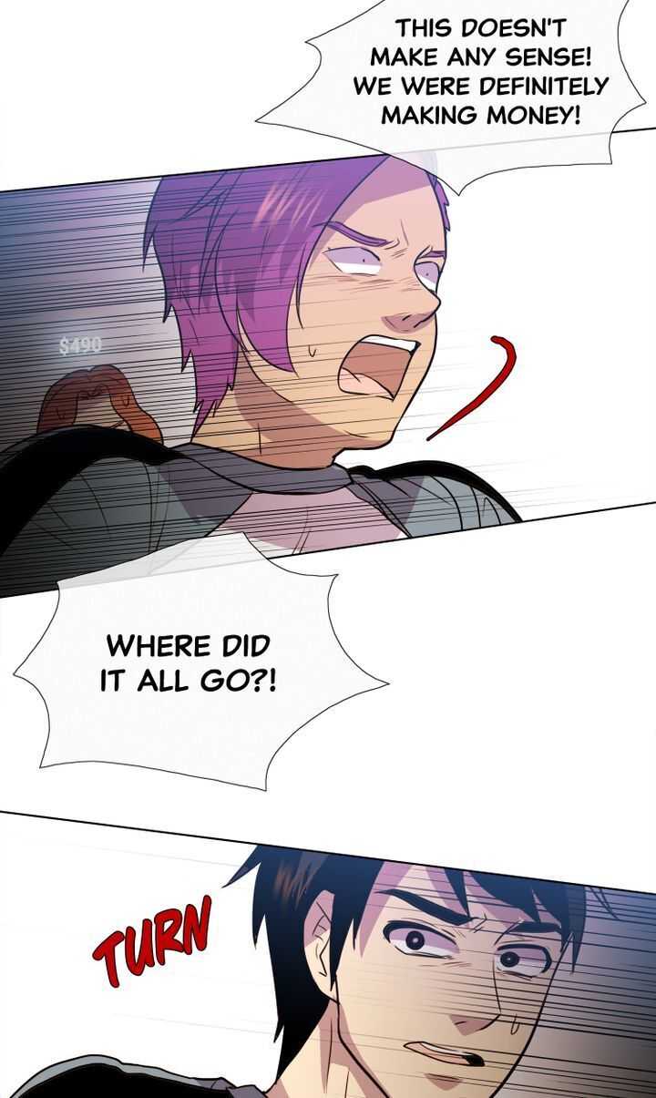 56