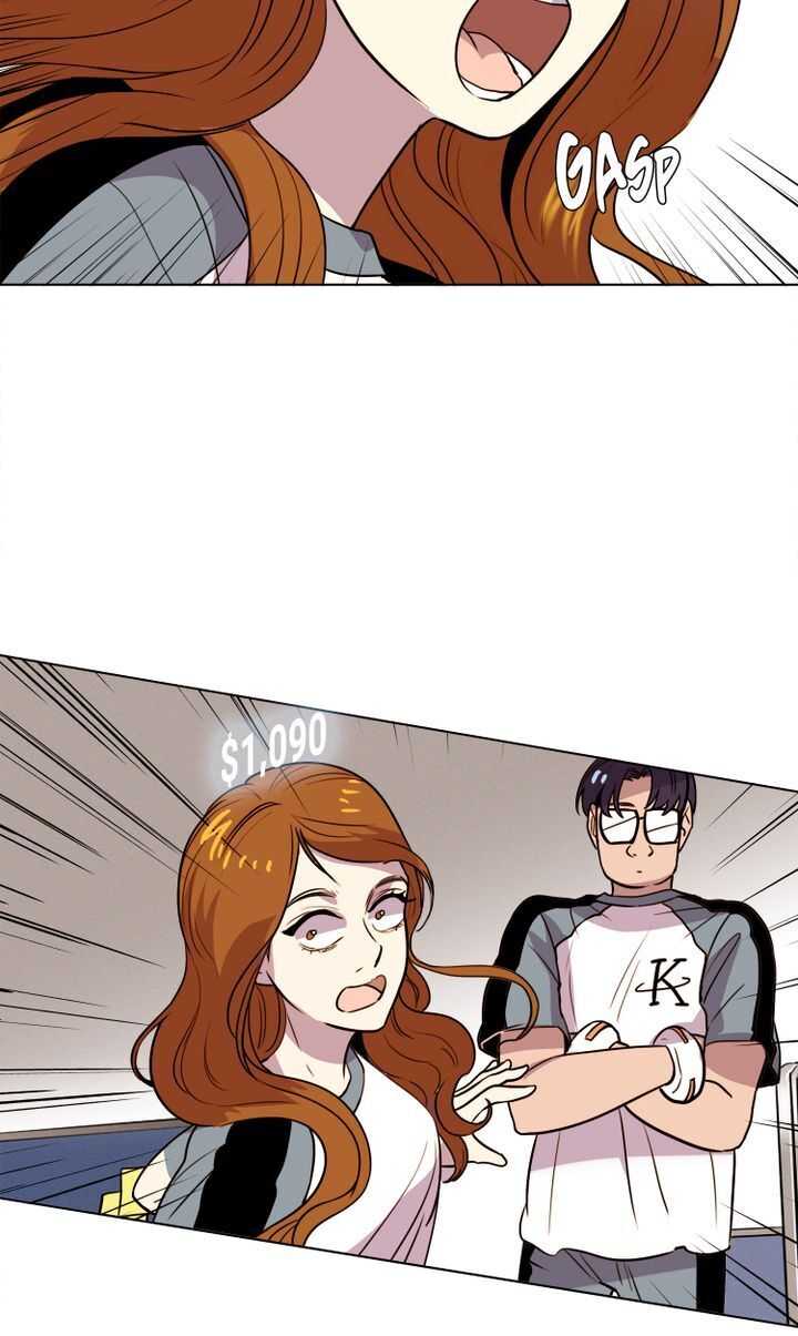 48
