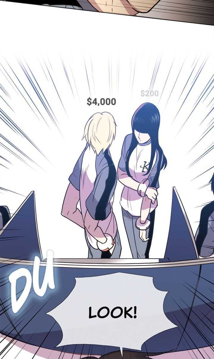 57