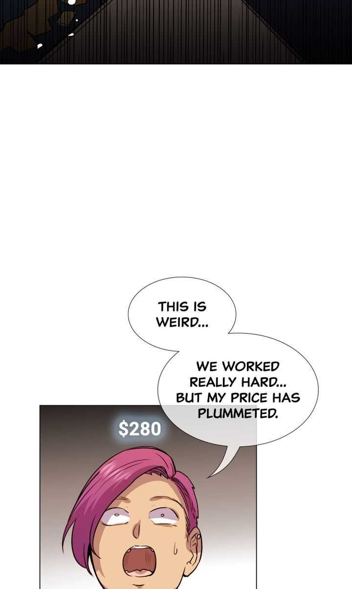 50