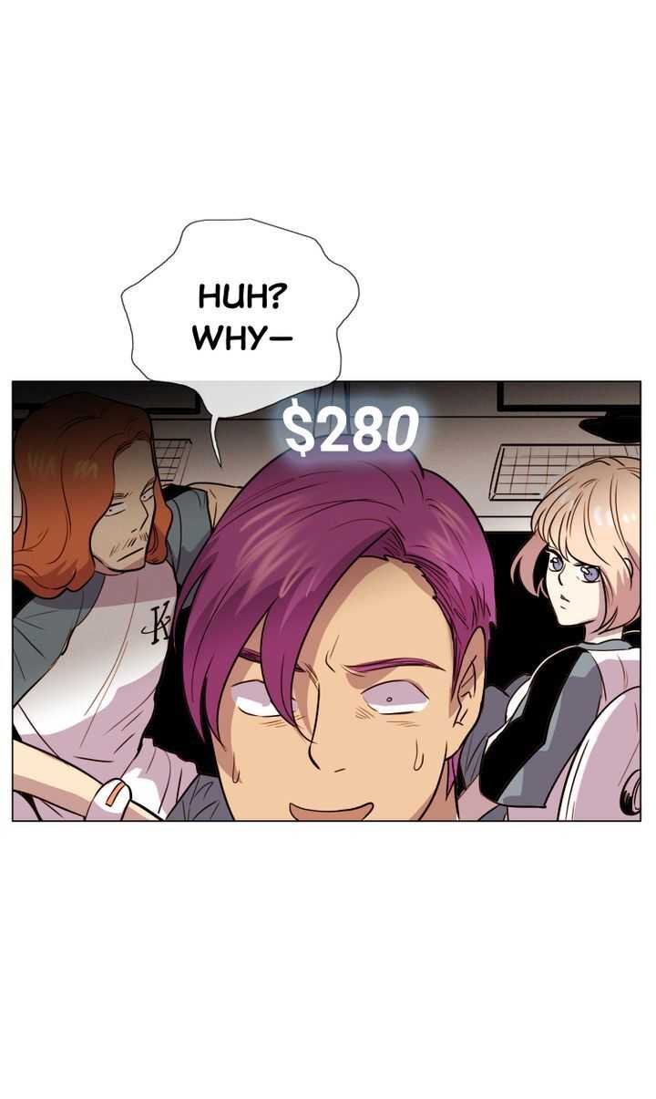 53