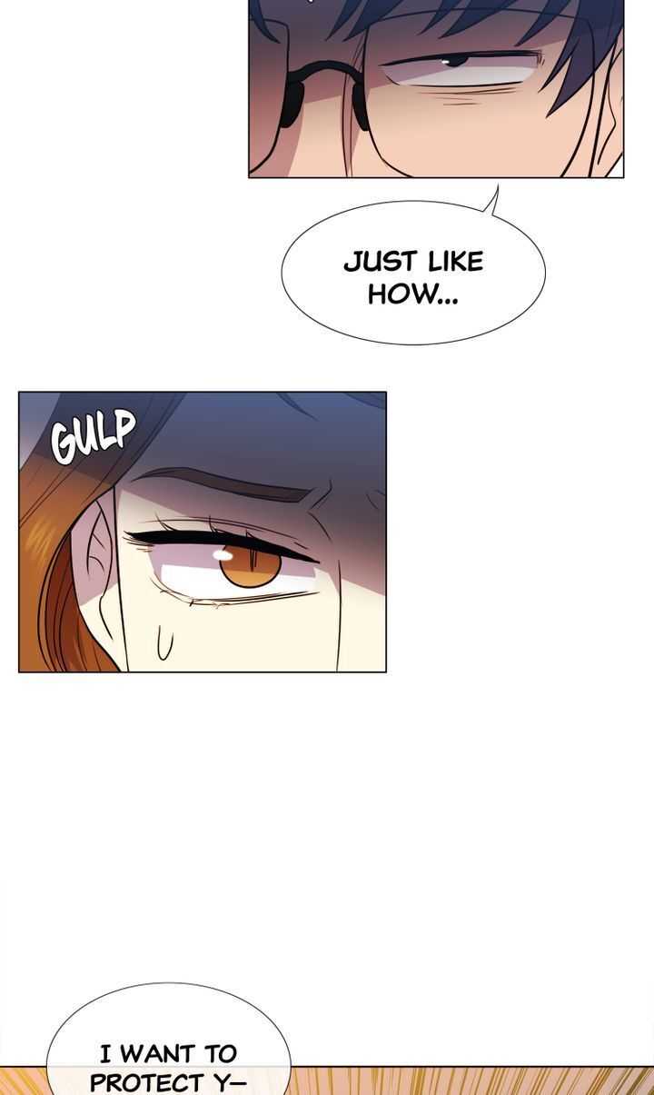 42