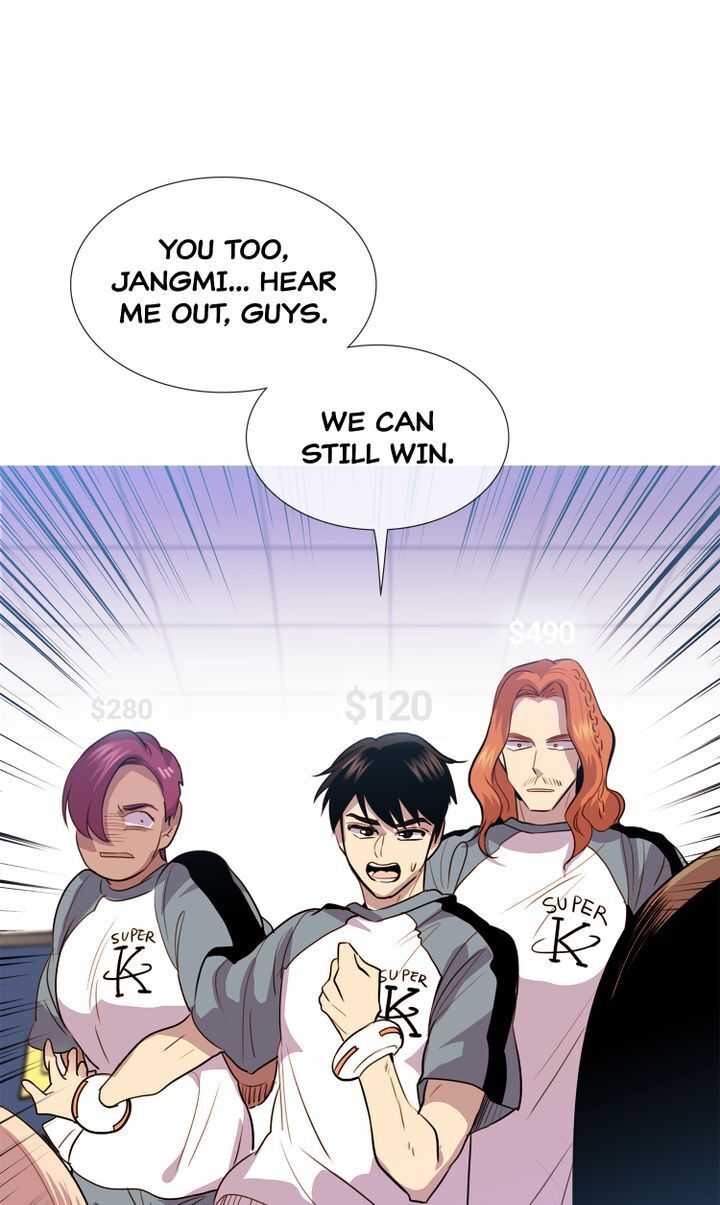 54