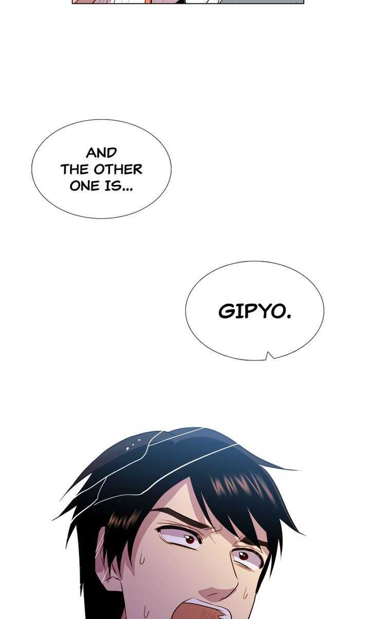 61