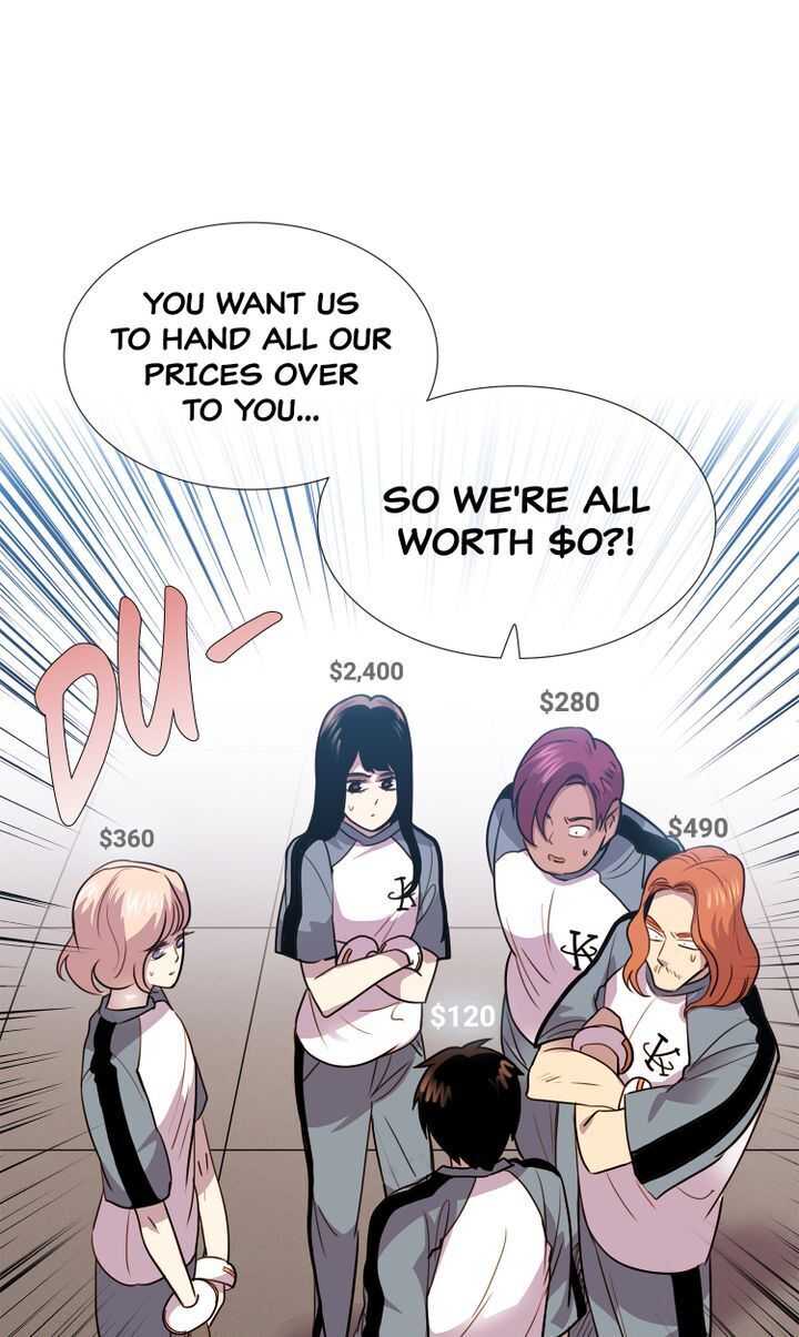 69