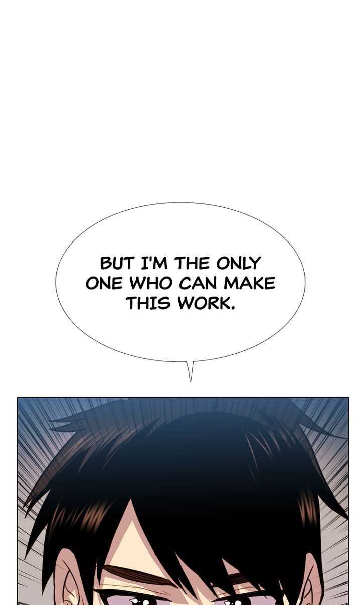 71