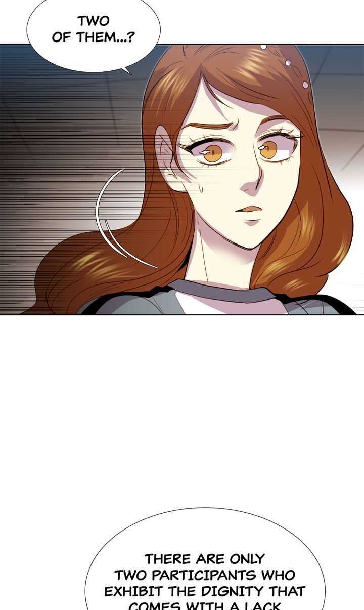 59