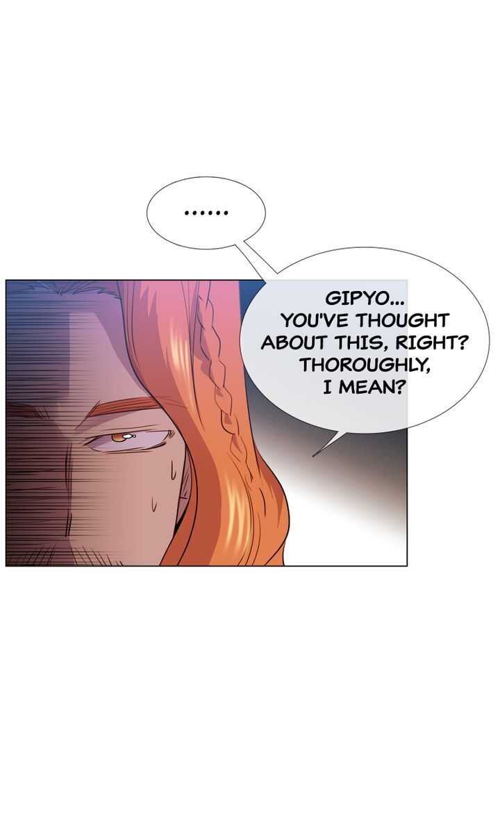 65