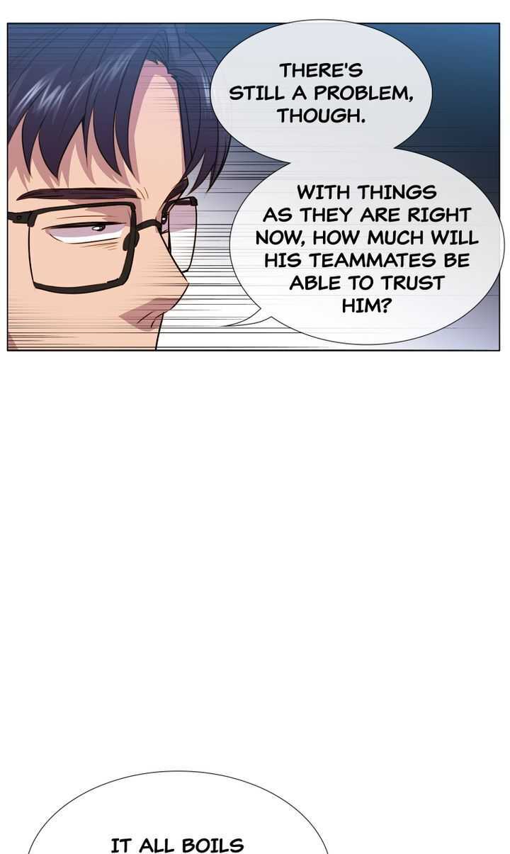 63
