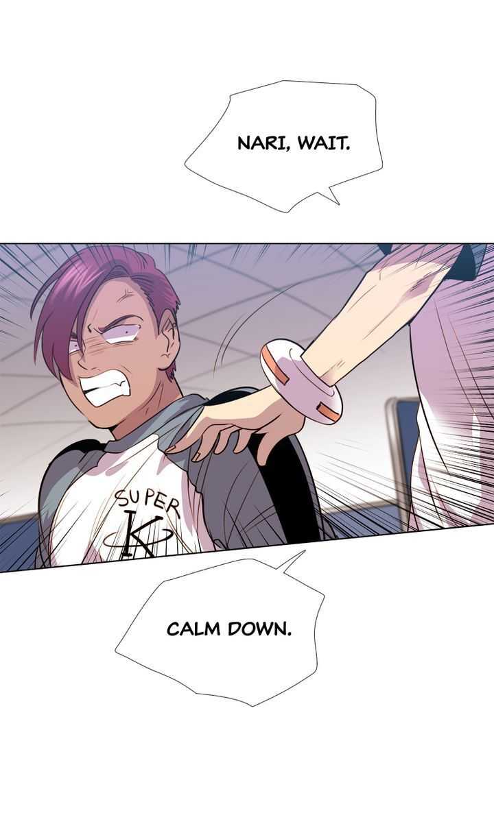 53