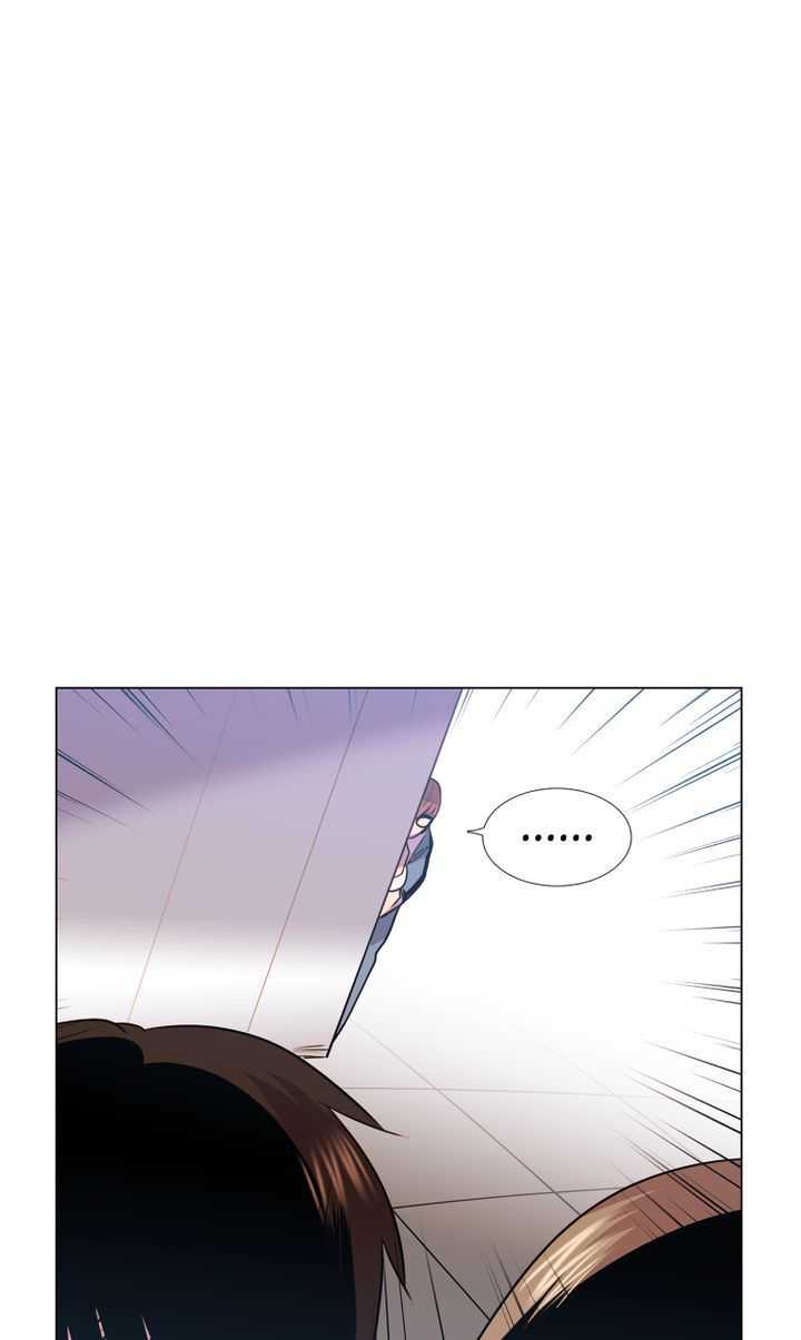 74
