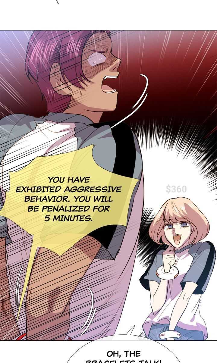 43