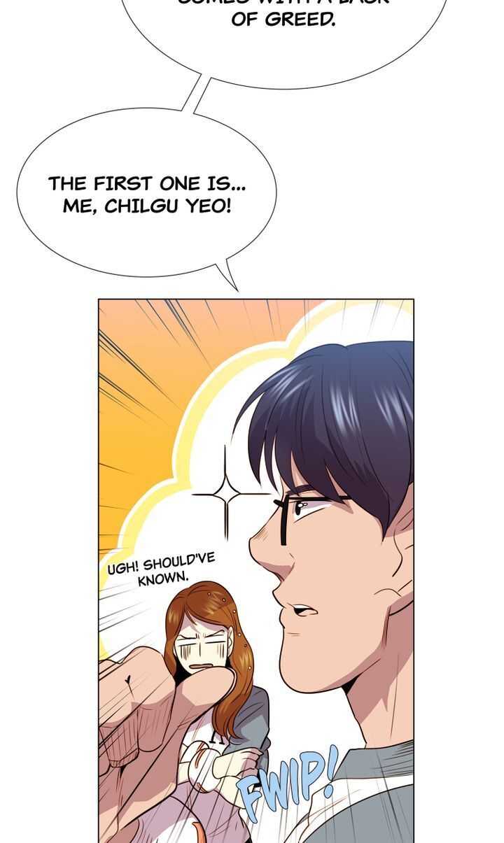 60