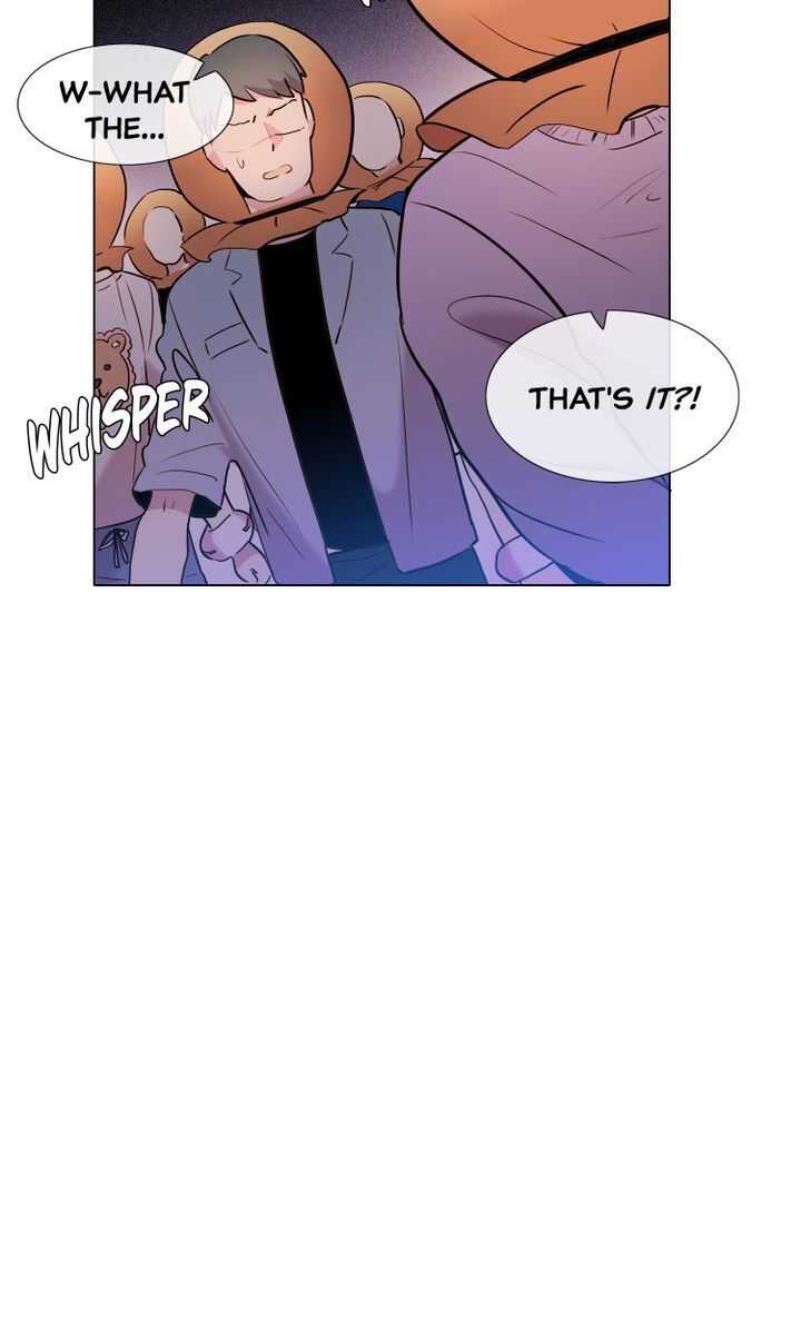 56